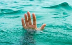 Quảng Ngãi: 2 vụ học sinh tử vong vì tắm biển