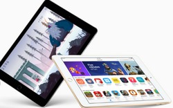 iPad Pro cỡ 10,5 inch sẽ ra mắt ngay trong tháng 6 tới