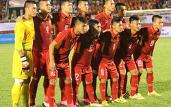“U20 Việt Nam ở cửa dưới nên có hy vọng thắng New Zealand”