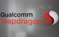 Snapdragon 845 sẽ là phiên bản chip cao cấp mới của Qualcomm