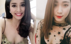 Công Phượng, Phan Thanh Bình có tiếc khi thấy tình cũ sexy gấp bội