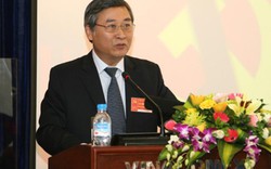 ĐBQH nói về đề nghị khởi tố cựu Phó Chủ tịch Hà Nội Phí Thái Bình