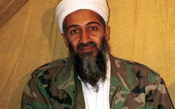 Vợ tư bin Laden kể giây phút cuối đời của trùm khủng bố