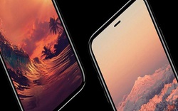 iPhone 8 sẽ có mức giá rẻ hơn 1.000 USD