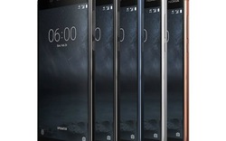 Nokia 9 chạy Snapdragon 835 đứng top đầu hiệu suất