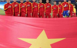 ĐIỂM TIN TỐI (24.5): FIFA công bố số liệu bất ngờ về U20 Việt Nam