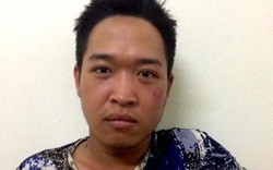 Vụ truy sát tại phố Hàng Bông, Hà Nội: 1 người đã tử vong