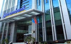 Sacombank bất ngờ thông báo không tổ chức Đại hội đồng cổ đông