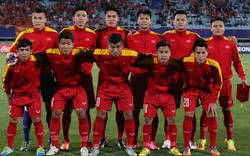 Tuyển thủ Việt Nam khuyên U20 Việt Nam nên trước U20 Pháp