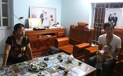 Cuộc sống vui vầy trả hết nợ nần của người tù oan Nguyễn Thanh Chấn