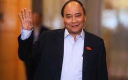 Thủ tướng Nguyễn Xuân Phúc sẽ có lịch trình bận rộn tại Mỹ