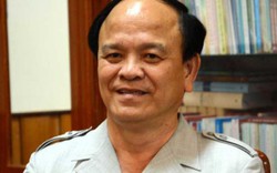 Kỷ luật cảnh cáo nguyên Bí thư Tỉnh ủy Bình Định Nguyễn Văn Thiện