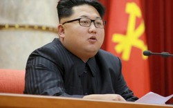 Báo Mỹ: Tấn công Triều Tiên là điều tồi tệ nhất