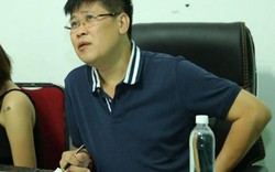 Sau vỡ nợ, Phước Sang trích tiền riêng hỗ trợ đàn em