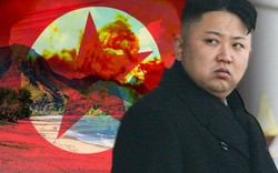 Hawaii chuẩn bị chiến tranh hạt nhân sau loạt vụ thử tên lửa Triều Tiên
