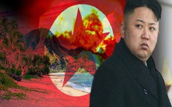 Triều Tiên doạ hạt nhân, Hawaii lo sống còn 1,4 triệu người