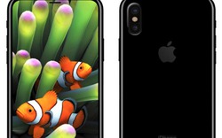 NÓNG: Tiết lộ thời điểm ra mắt iPhone 8 và iPhone 7s