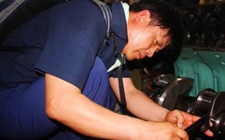 Tàu 67 hư hỏng: UBND tỉnh Bình Định ủng hộ ngư dân khởi kiện ra tòa