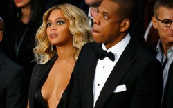 Nhà Beyonce làm gì để tiêu hết 1,6 tỉ USD?