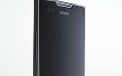 Nokia 9 sẽ có RAM “khủng” lên tới 8GB