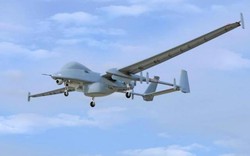 Triều Tiên cáo buộc UAV Hàn Quốc xâm phạm không phận