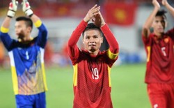 Báo Mỹ ủng hộ U20 Việt Nam giành quyền vào vòng 1/8