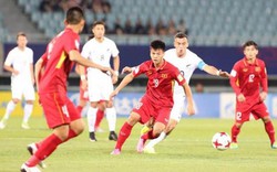 ĐIỂM TIN SÁNG (28.5): Cựu HLV ĐTQG chỉ cách để U20 Việt Nam hạ U20 Honduras