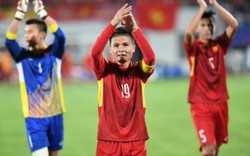 Link xem trực tiếp U20 Việt Nam vs U20 Honduras