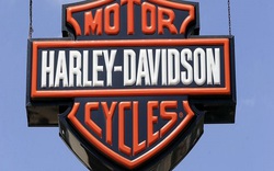 Harley-Davidson xây dựng nhà máy lắp ráp tại Thái Lan