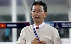 HLV Hoàng Anh Tuấn nói gì khi U20 Việt Nam thua U20 Honduras?