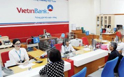 VietinBank: Ngân hàng Việt Nam trong Top 2.000 Doanh nghiệp lớn nhất thế giới