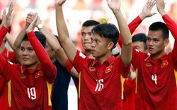 HLV Lê Thụy Hải chỉ ra 2 điểm yếu của U20 Việt Nam