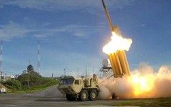 Tổng thống Hàn Quốc bất ngờ điều tra việc triển khai tên lửa THAAD