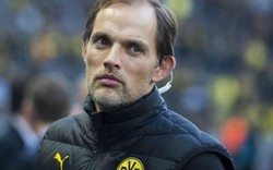 “HLV Tuchel tới Arsenal” – Giấc mơ 2 giờ của CĐV “Pháo thủ”