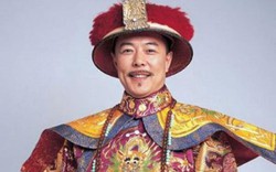 Hoàng đế Càn Long của Trung Quốc yêu thương ai nhất?