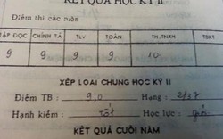 Ba điểm gây “bão” trong Luật Trẻ em có hiệu lực từ 1.6