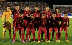 ĐIỂM TIN SÁNG (31.5): HLV Hữu Thắng “hưởng lợi” từ U20 World Cup