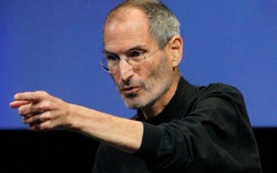 Cách Steve Jobs tổ chức cuộc họp siêu hiệu quả