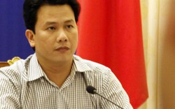 Chủ tịch tỉnh Hà Tĩnh nói về vụ nổ ở nhà máy Formosa