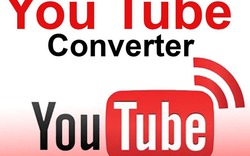 Cách cắt video YouTube trực tuyến và tải về máy