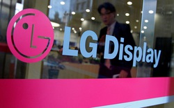 LG Display đầu tư 3,5 tỷ USD xây dựng nhà máy sản xuất màn hình OLED