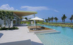 Condotel, villa FLC Quy Nhơn được cam kết lợi nhuận
