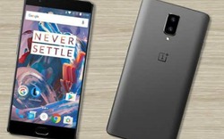 “Kẻ hủy diệt” OnePlus 5 sẽ ra mắt vào ngày 16/05