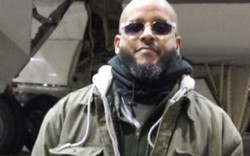 Cựu binh Mỹ lĩnh án 35 năm tù vì cố đầu quân cho IS