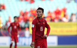 ĐIỂM TIN TỐI (1.6): “Các tuyển thủ U20 Việt Nam xứng đáng khoác áo ĐTQG”