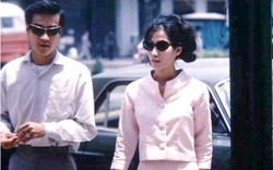 Thế giới du đãng Sài Gòn trước 1975 (kỳ 1): Đại Cathay, “bố già” của Sài Gòn