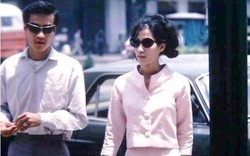 Thế giới du đãng Sài Gòn trước 1975 (kỳ 2): Ngày tàn của Đại Cathay
