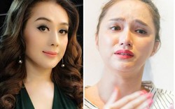 Clip Lâm Khánh Chi nói Hương Giang Idol 'lòi mặt chuột' sau scandal