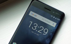 Loạt smartphone Nokia sắp cập nhật Android O mới