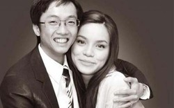 Giật mình "lời nguyền" 7 năm cho Hà Hồ- Cường Đô La, Tim - Quỳnh Anh